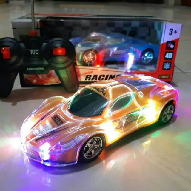 car car remote control