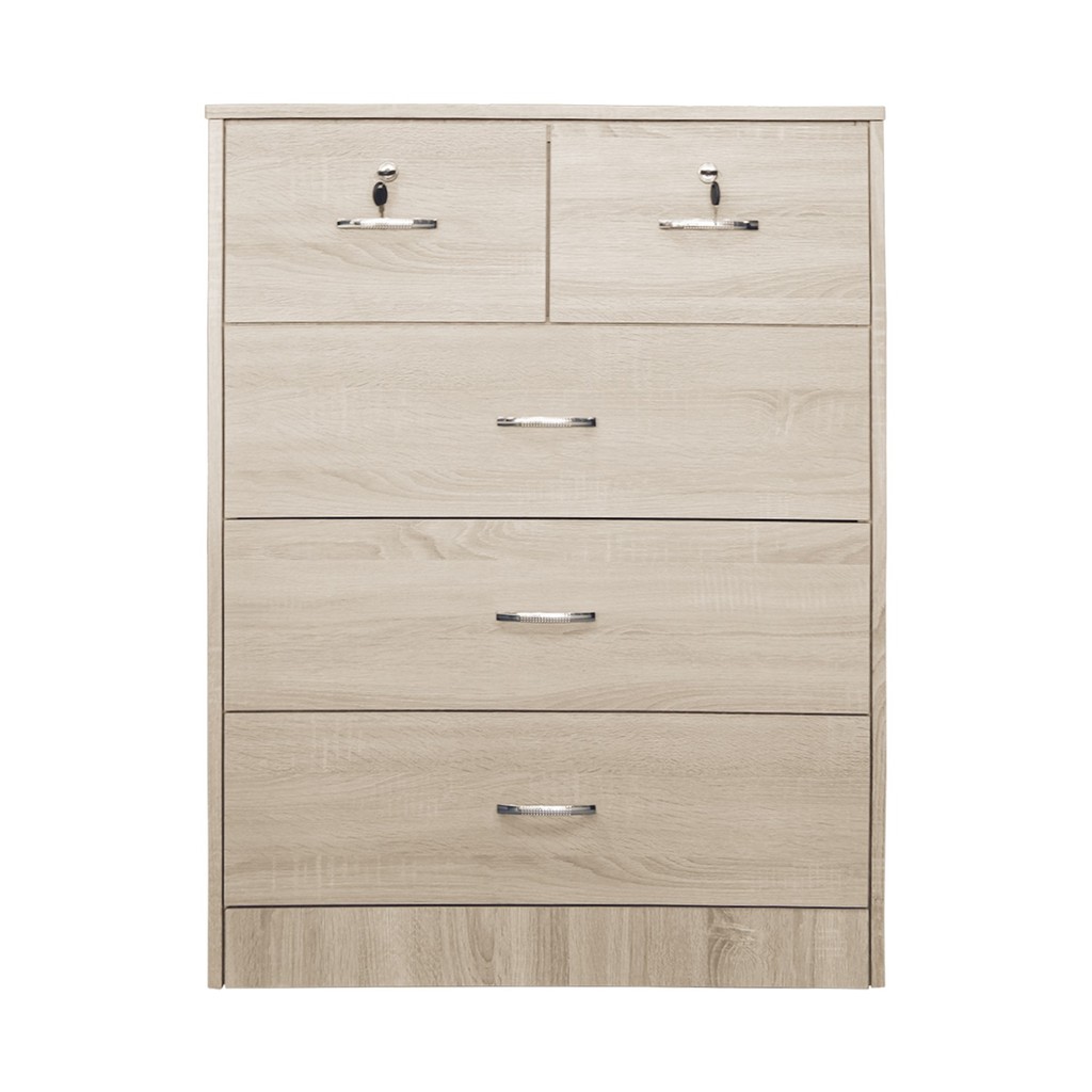 Home Furniture Diy Pack Of 10 Furniture Chest Drawer Bottom
