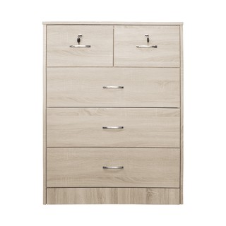 Ikea Cabinet Chest Of 3 Drawers Shopee Singapore