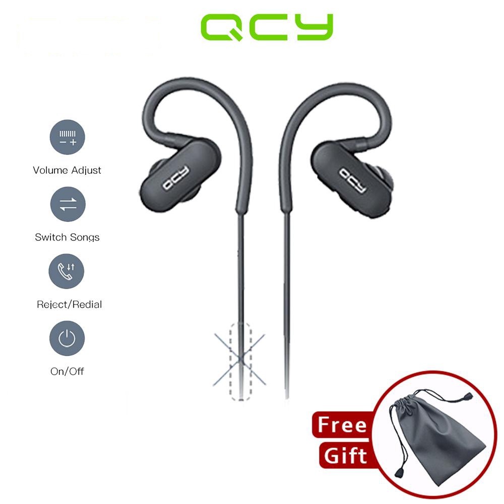 bluetooth 4.1 aptx