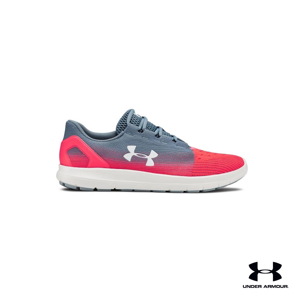 men's ua remix 2.0 sportstyle shoes