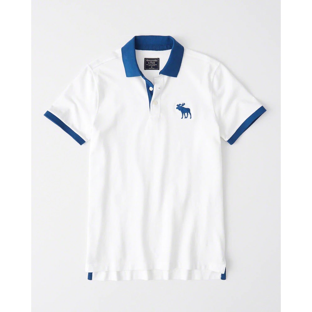 abercrombie and fitch rugby shirts