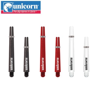 XD.Store UnicornUnicorn Dart Rod British Imported Darts Accessories Dart-Shaft3Free Shipping qeNG