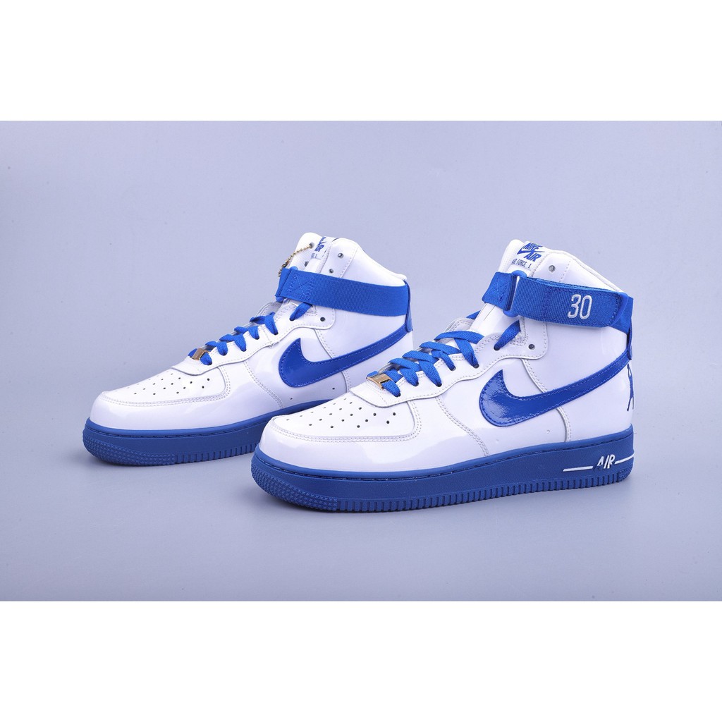 rude awakening air force 1