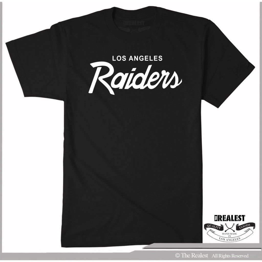 raiders jerseys for sale