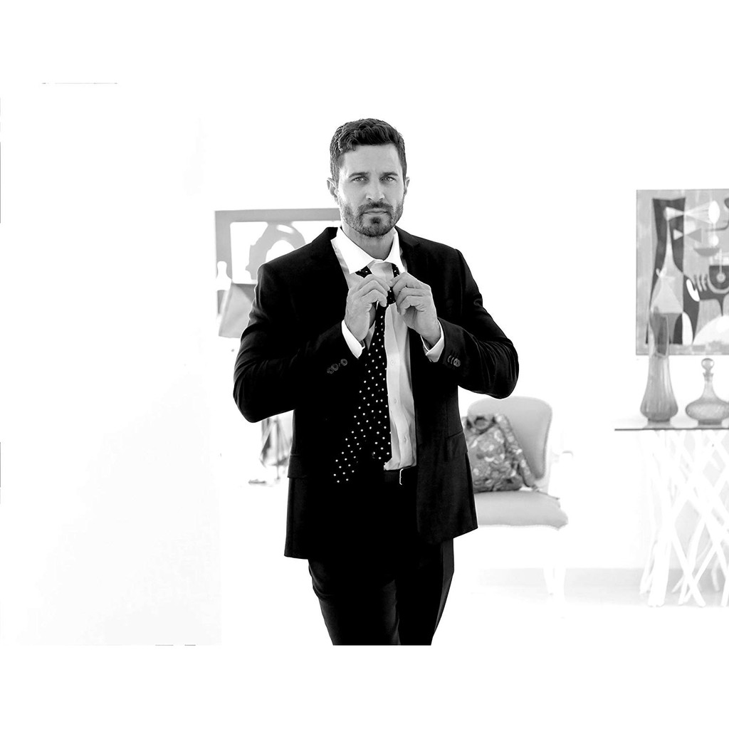 rugged and dapper face moisturizer