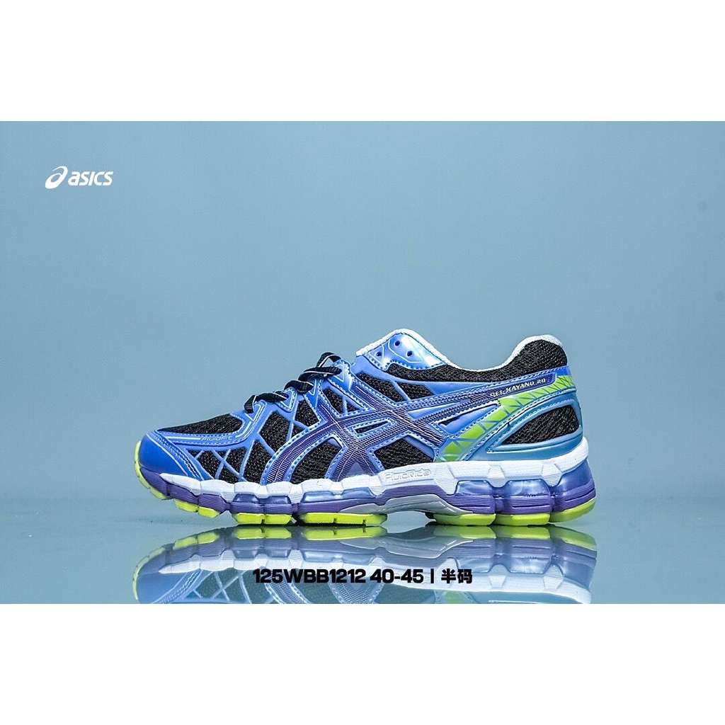 asics kayano 20 singapore