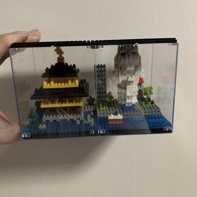 ROBOTIME - Puzzle 3d Del Sistema Solare Meccanico