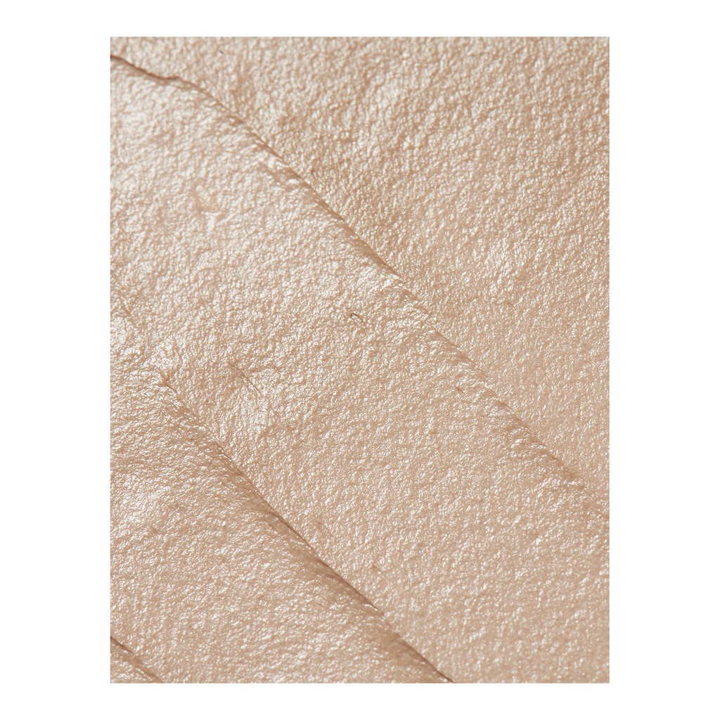 inkey list spf 30 sunscreen