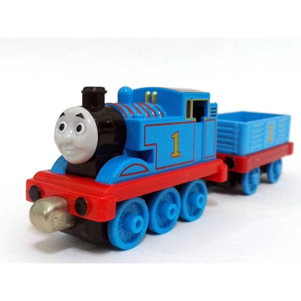 thomas take n play