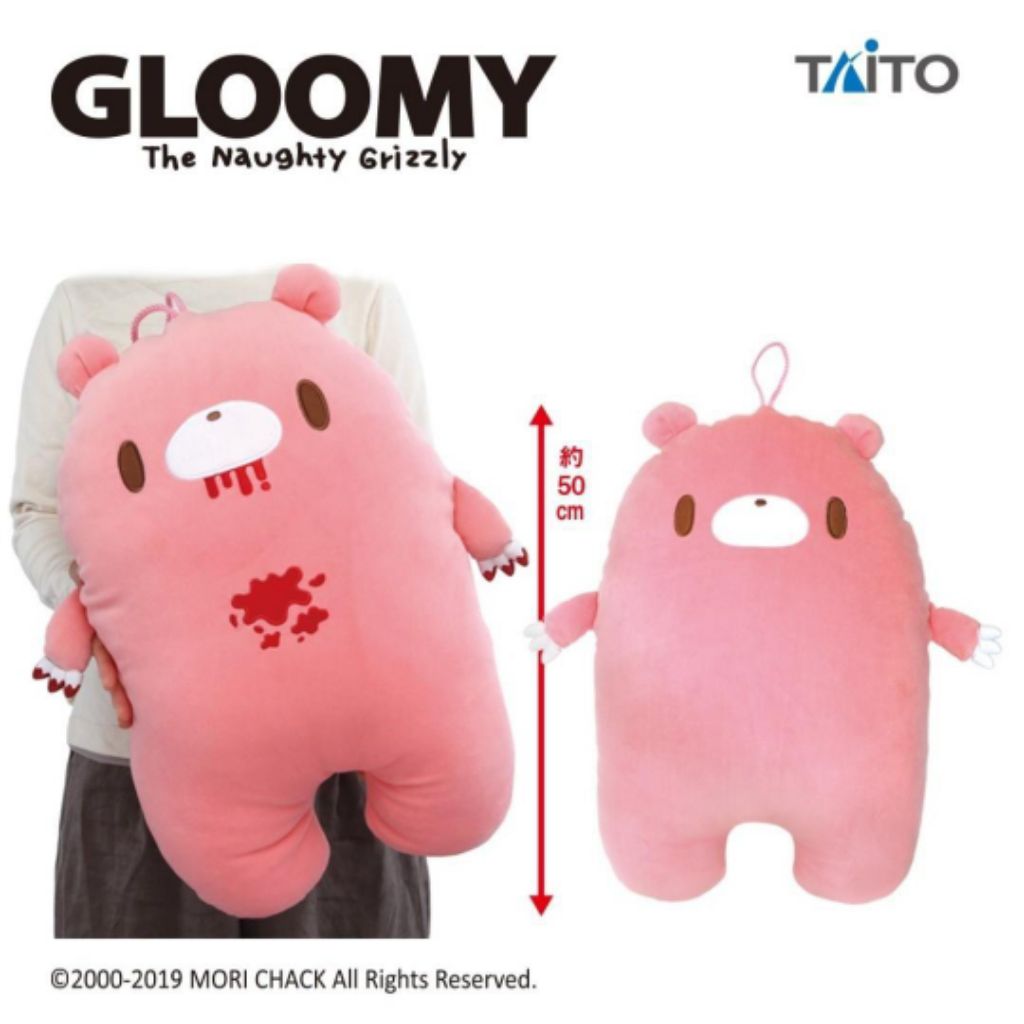 generic complete set pokemon action figures