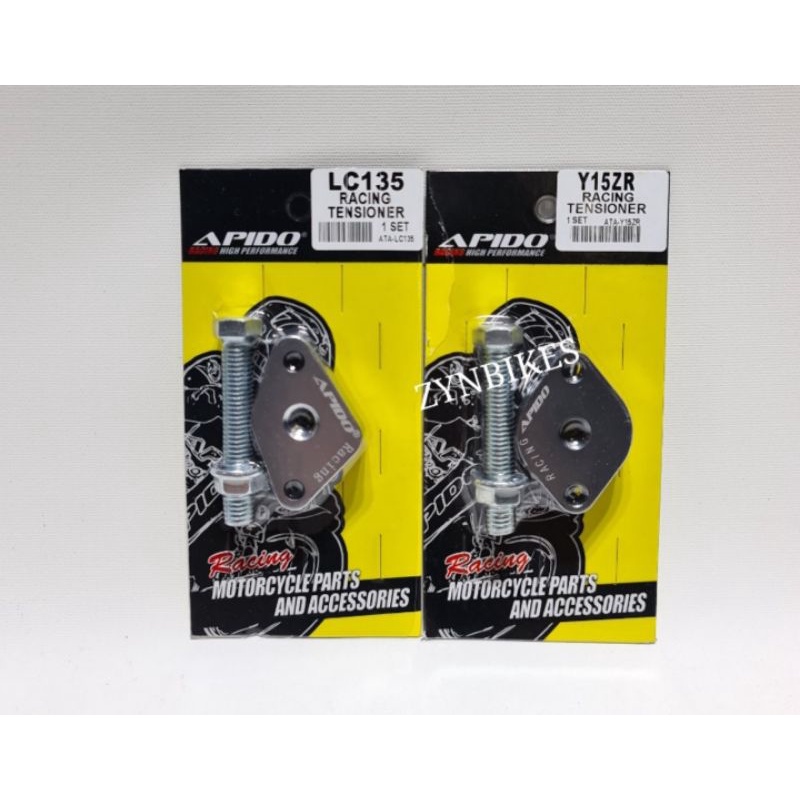 bullet standard 350 gun gunmetal grey