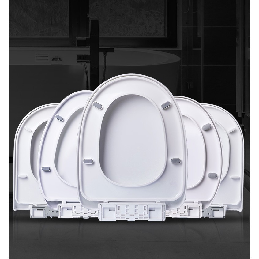 Claytan Toilet Seat Cover Singapore the most toilet