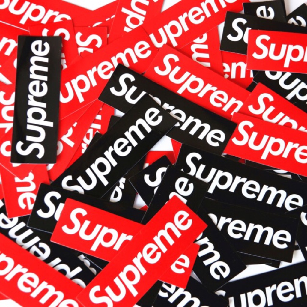 supreme logo 1024x1024