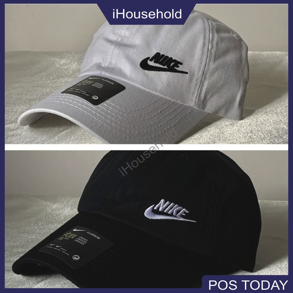 original cap nike