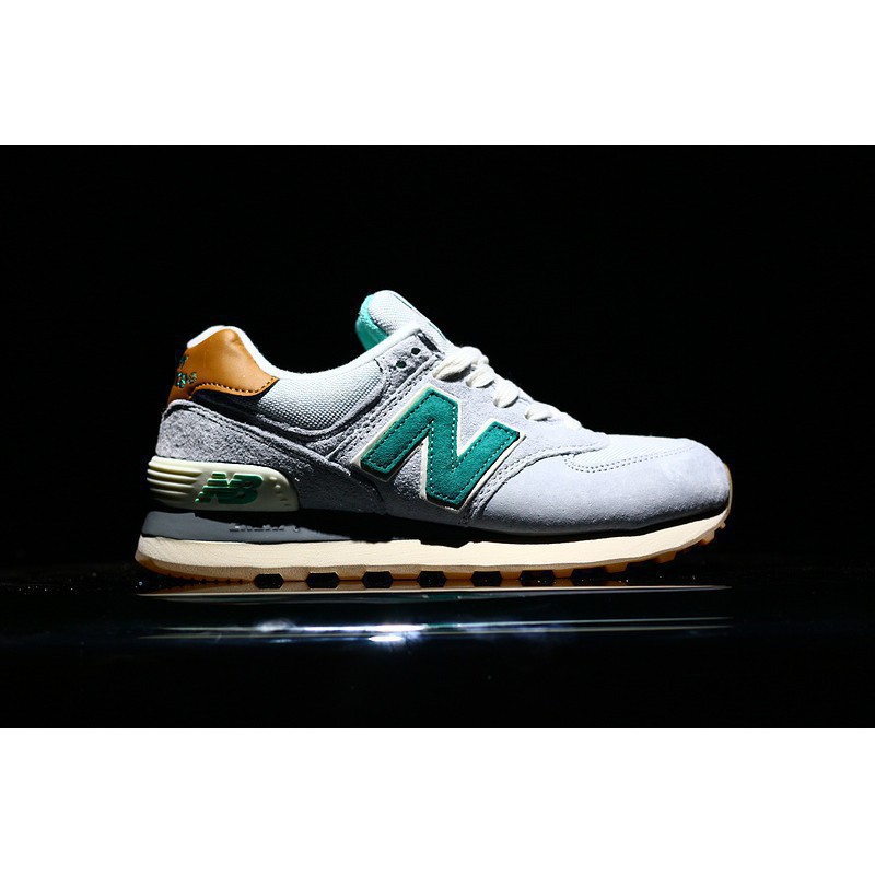 new balance ml 574 bcb