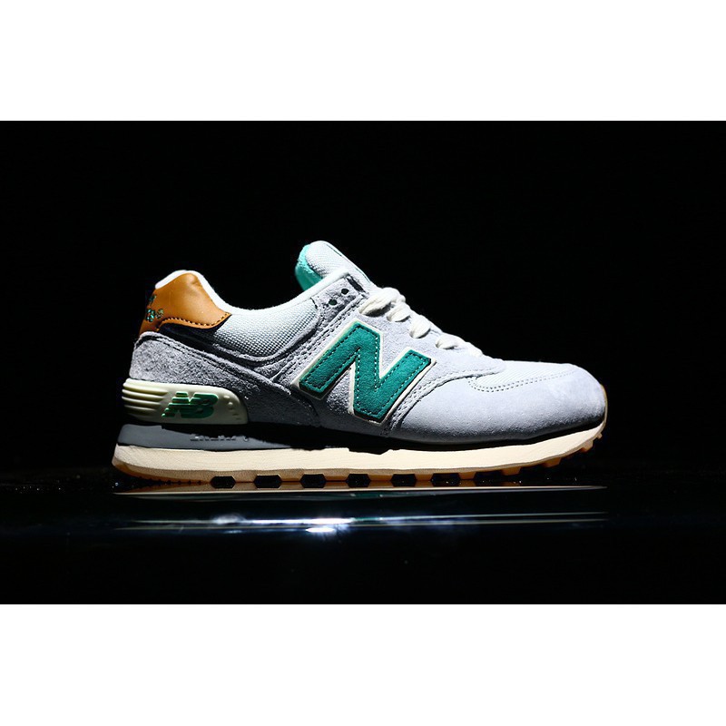 new balance ml574 bcb