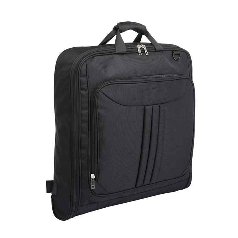 best men's garment bag