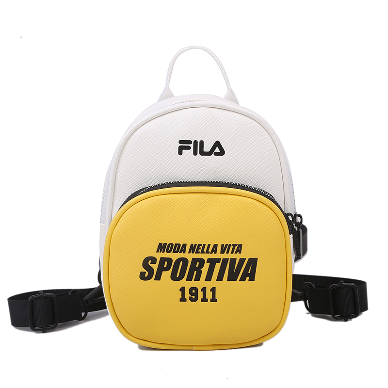 fila haversack