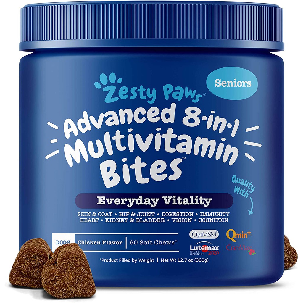 zesty-paws-senior-advanced-multivitamin-for-dogs-glucosamine