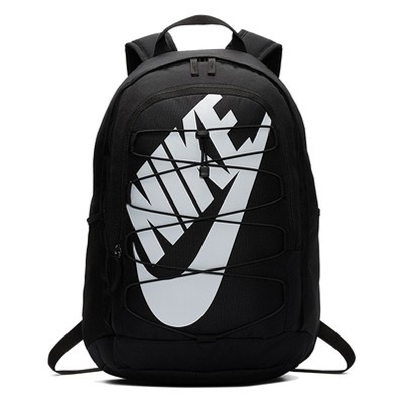 nike women's school backpacks