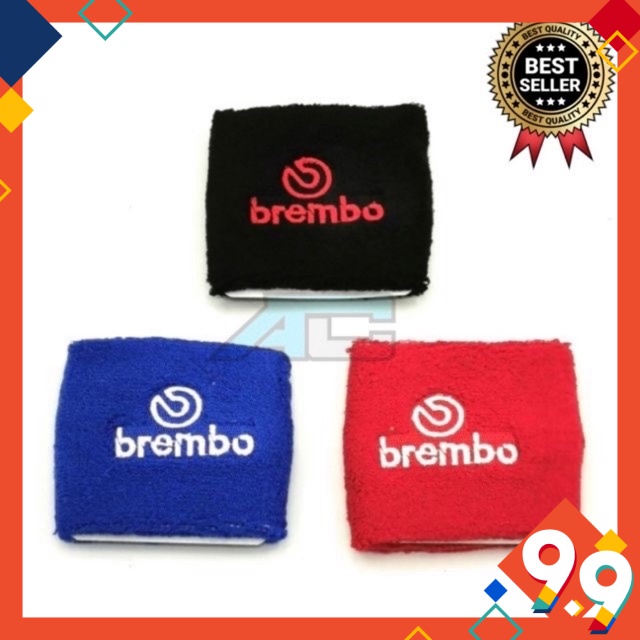 reservoir Prices and Deals Mar 2023 Shopee Singapore