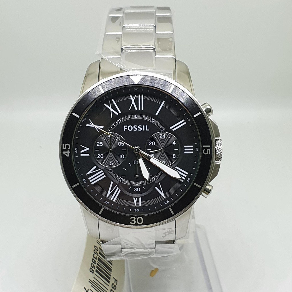 fs5236 fossil