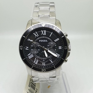 fs5236 fossil