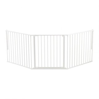 scandinavian pet configure large gate