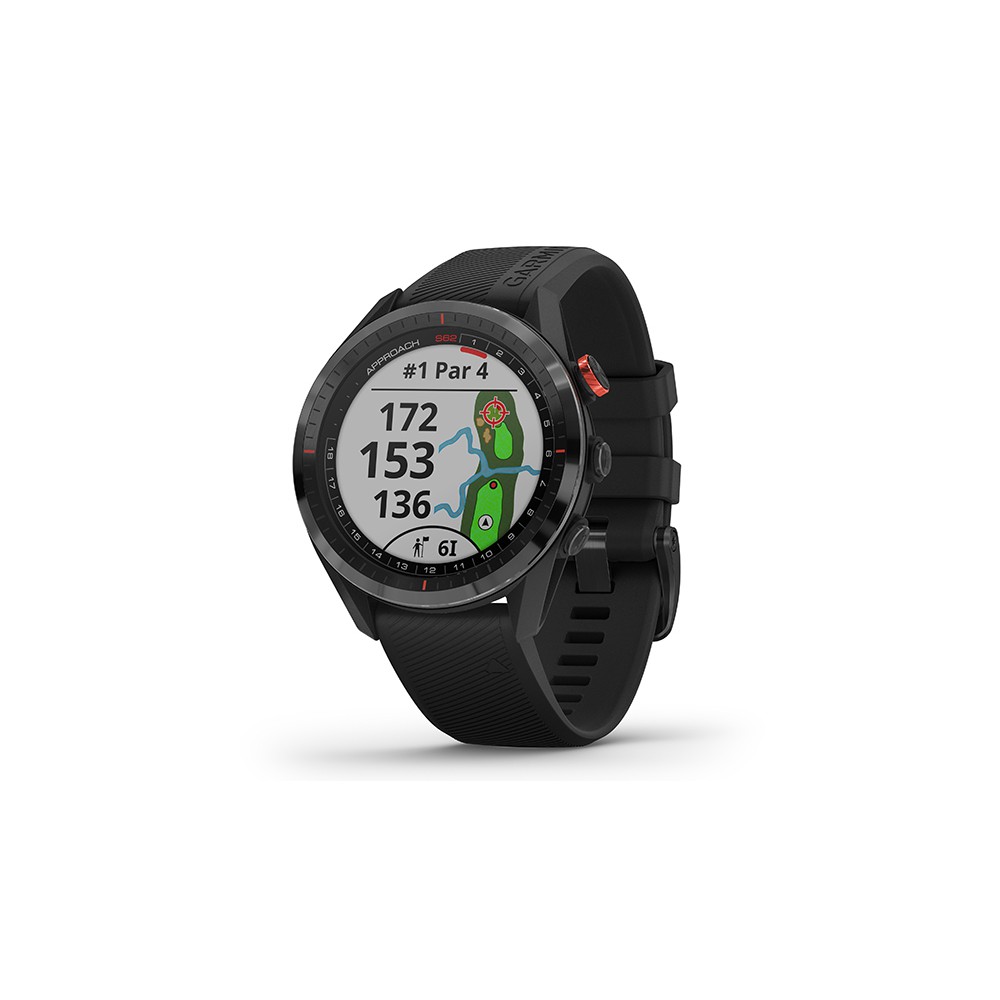 garmin watch sim lim square