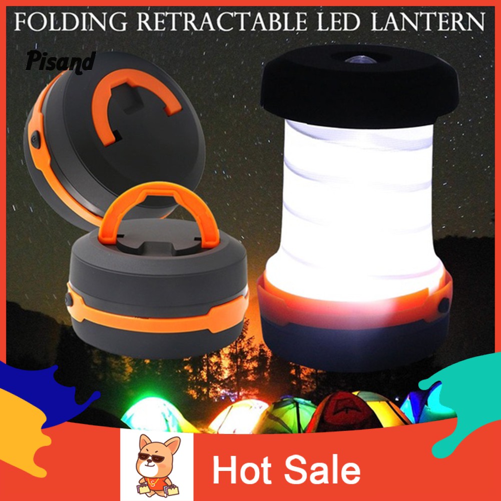 emergency backpack tent