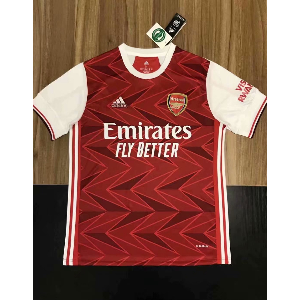 mens soccer jerseys cheap