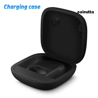 powerbeats pro replacement charging case