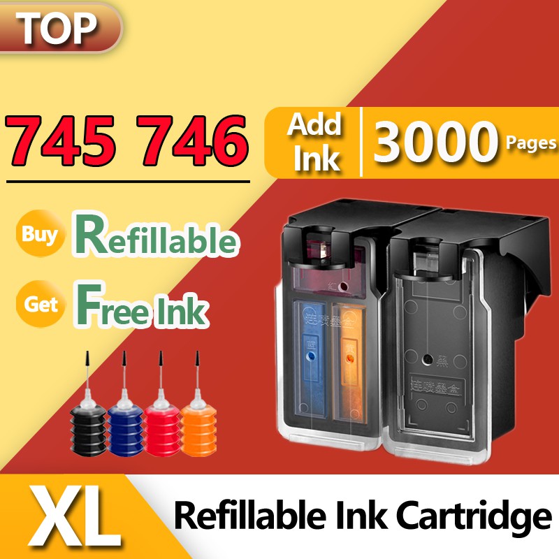 compatible-canon-745xl-canon-745s-canon-745-ink-canon-745-746-ink