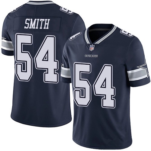 dallas cowboys new thanksgiving jersey