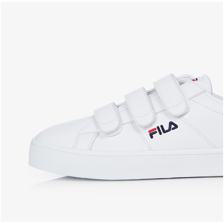 fila velcro