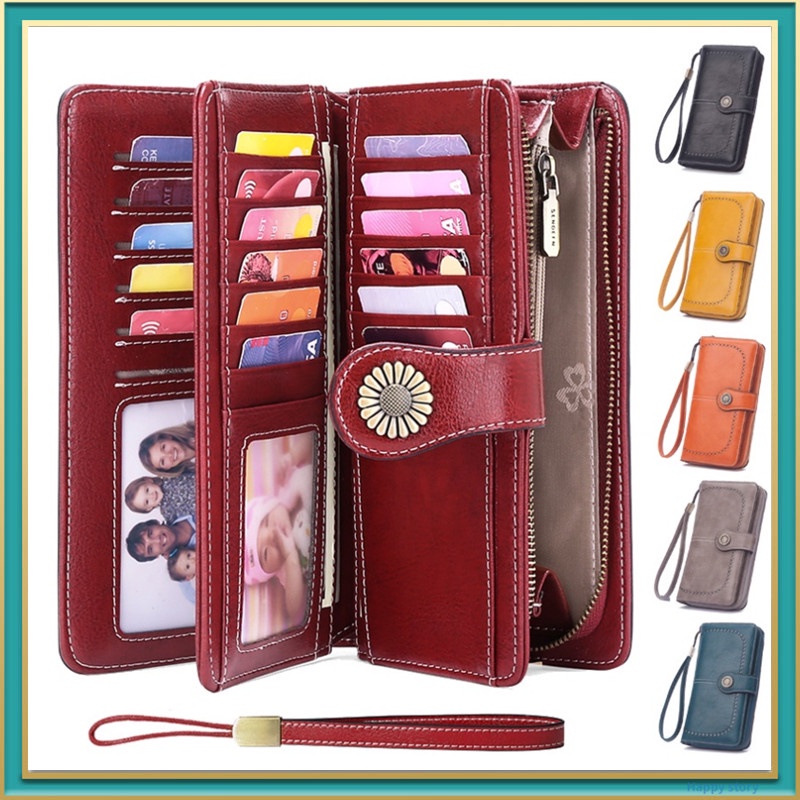 MAPOLO Retro Red Anchor Stripes Womens Clutch Purses Organizer And Handbags Zip Around Wallet MAPOLO Retro Red Anchor Stripes Womens Clutch Purses Organizer And Handbags Zip Around Wallet