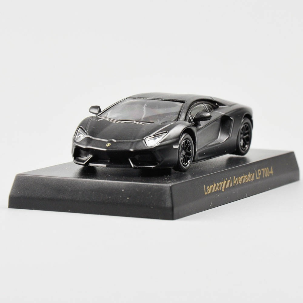 lamborghini gallardo toy