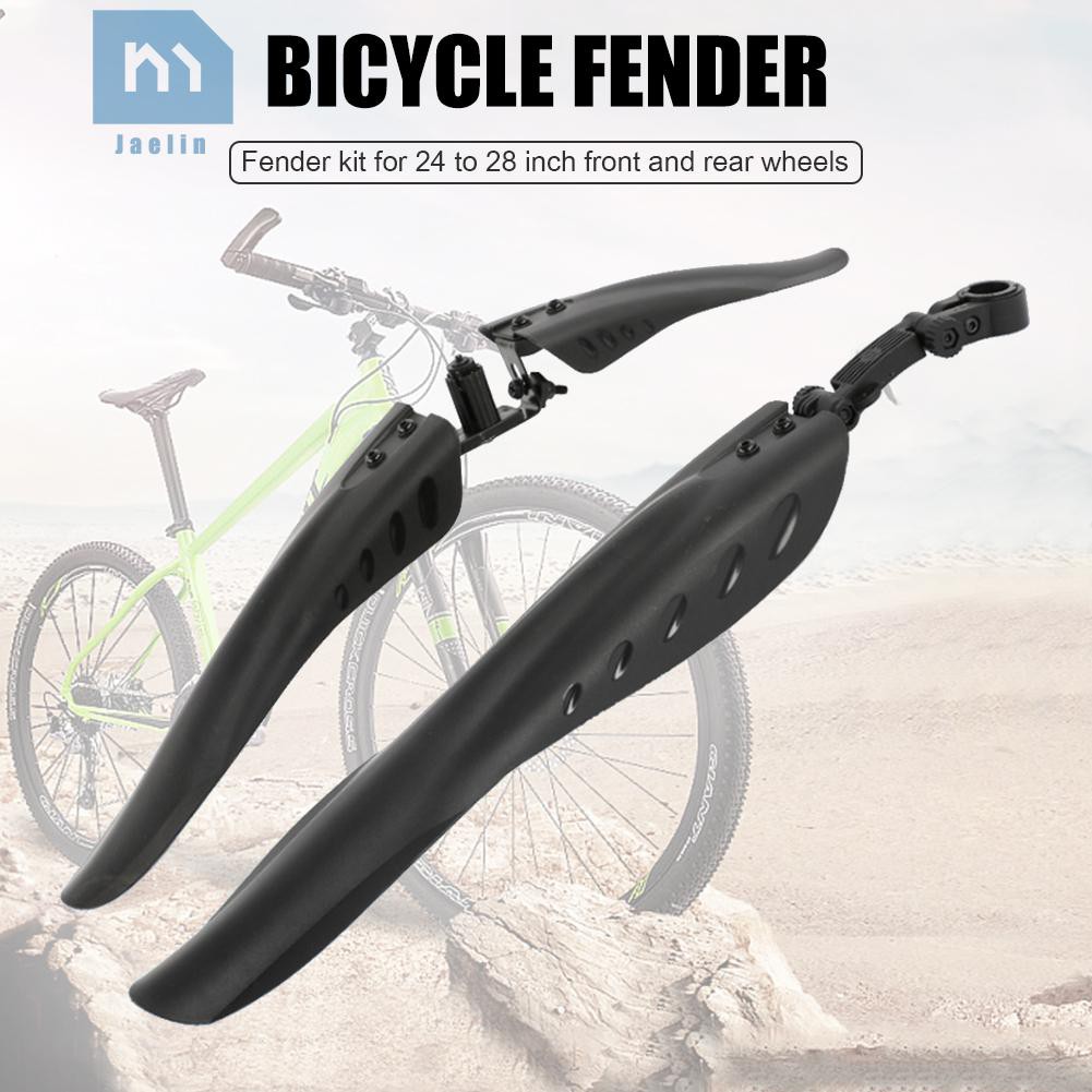 bicycle plastic mudguard price