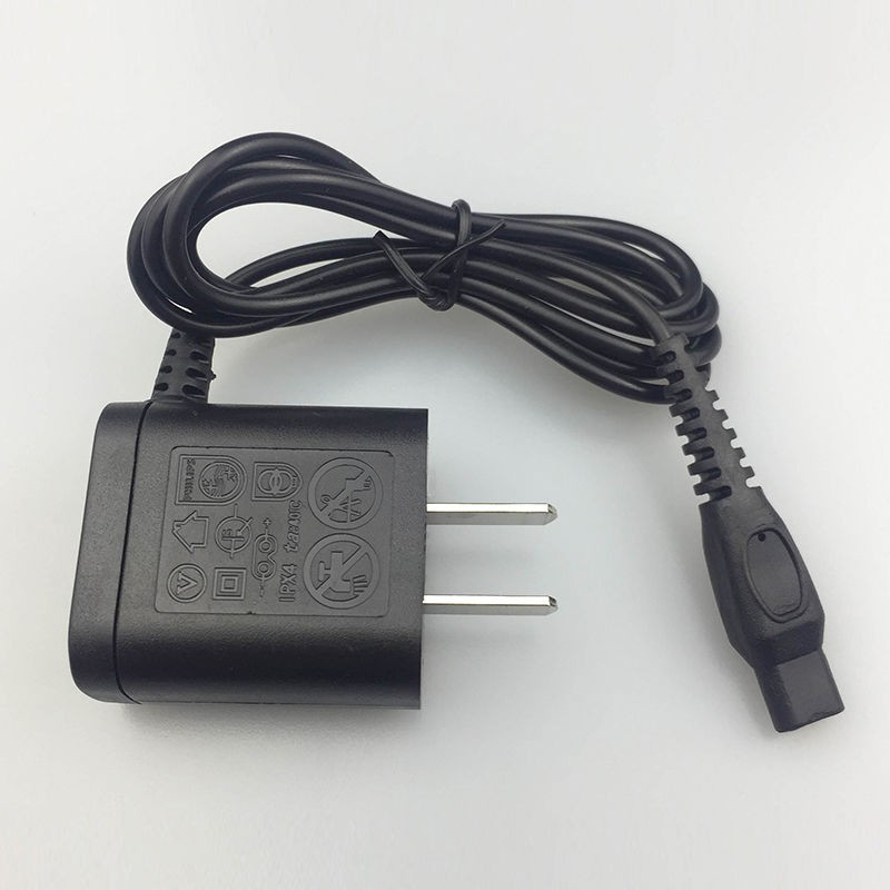 philips series 5000 hq8505