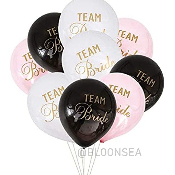 Reformation Bridal Salon Buyandship Malaysia