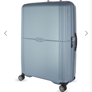 sam orfeo samsonite