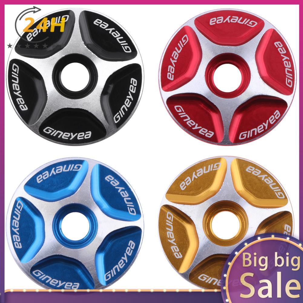 top caps bike