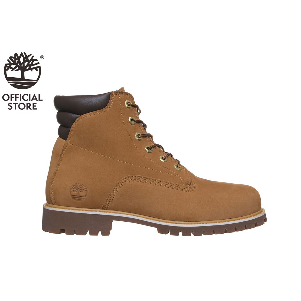 timberland alburn 6 boots