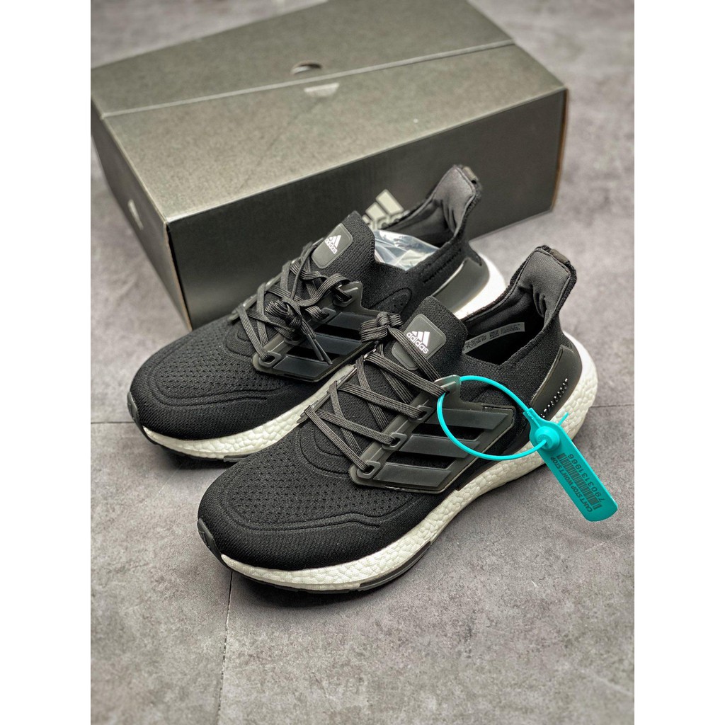 nike shoes adidas socks