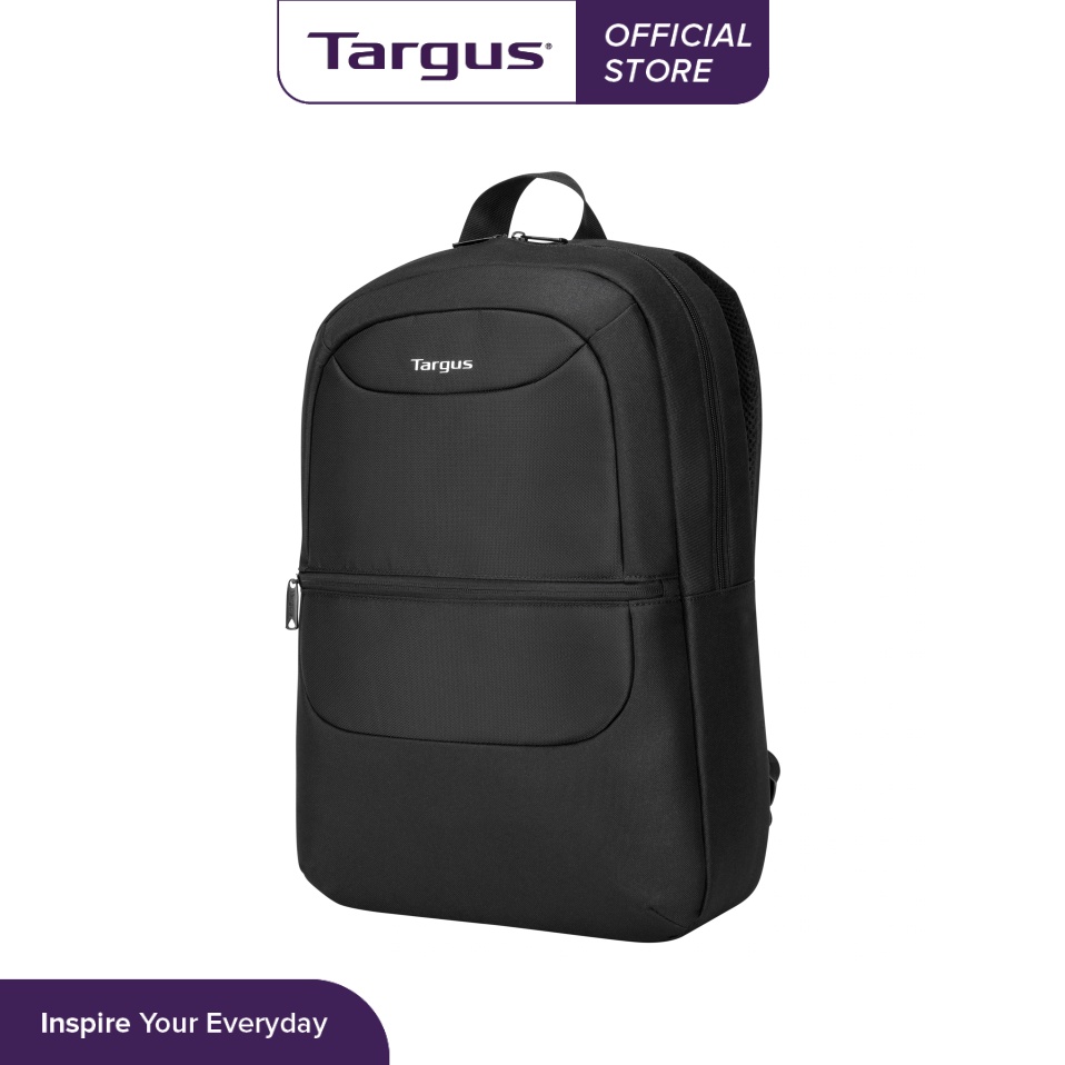 targus laptop bag Prices and Deals Feb 2023 Shopee Singapore