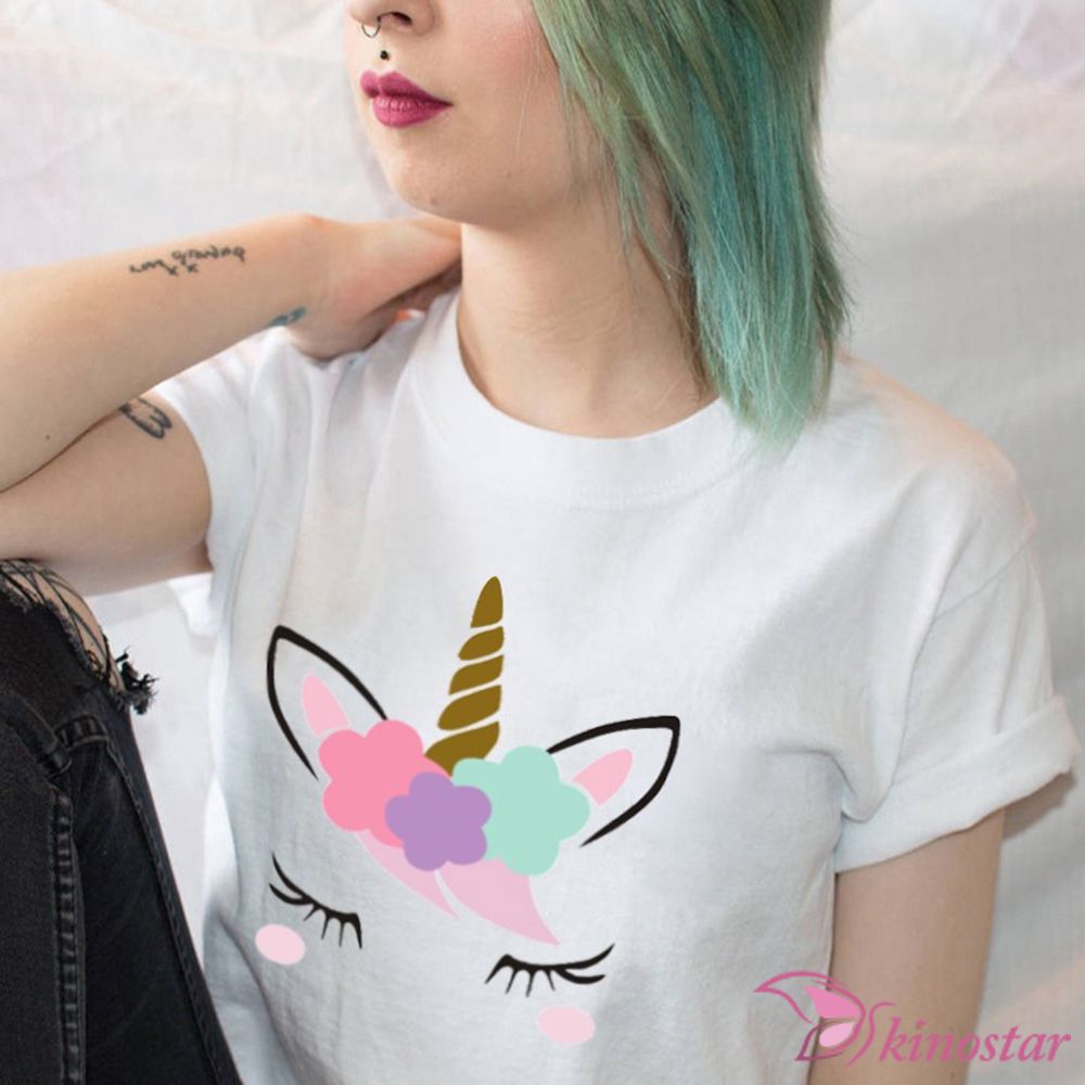 cute short tops
