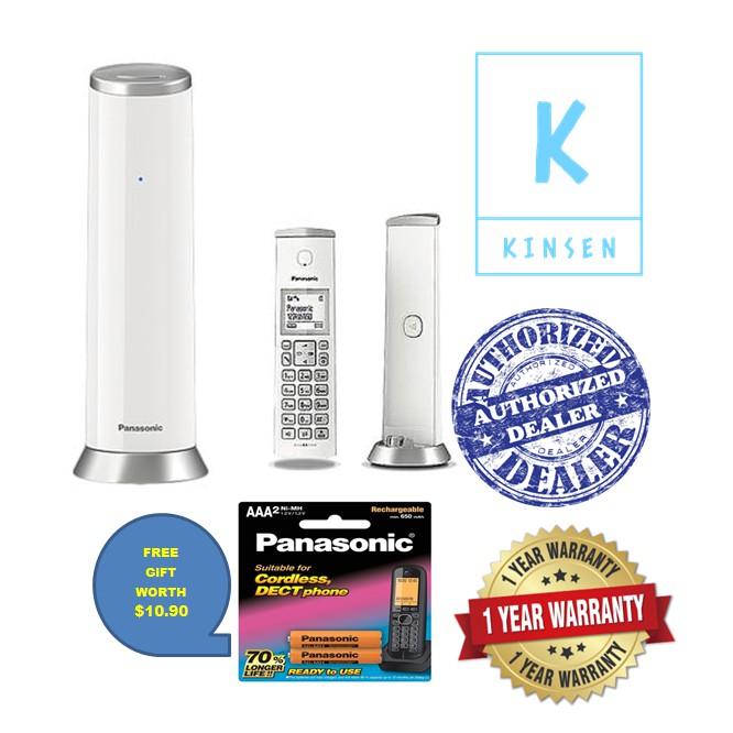 Panasonic Distributor Singapore is rated the best in 07/2023 BeeCost