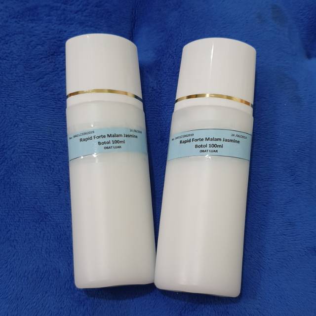 whitening night lotion