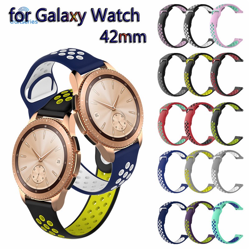 samsung vivomove hr